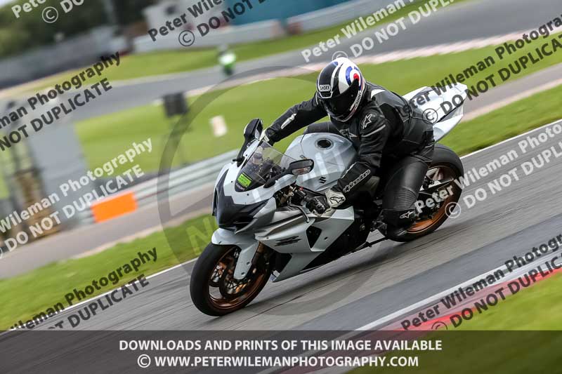 PJ Motorsport 2019;donington no limits trackday;donington park photographs;donington trackday photographs;no limits trackdays;peter wileman photography;trackday digital images;trackday photos